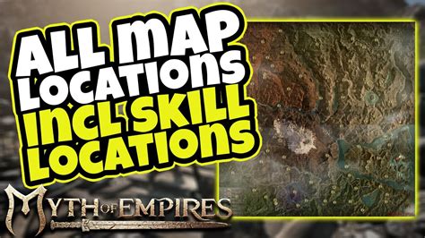 myth of empires resource map.